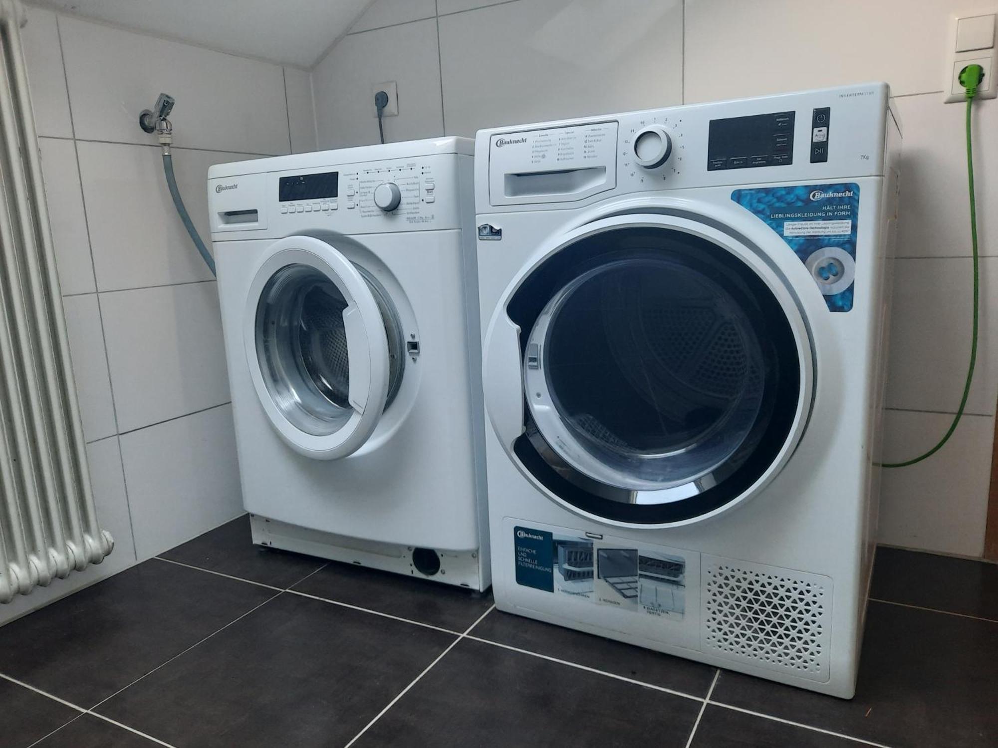 Ferienwohnung Schwaebische Alb Justingen 객실 사진